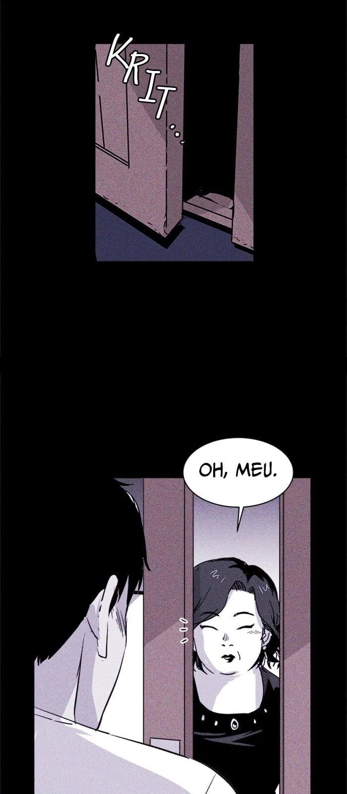 Página do Capítulo 19