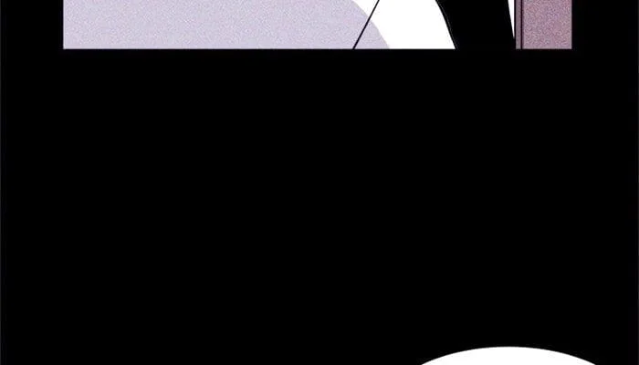 Página do Capítulo 19