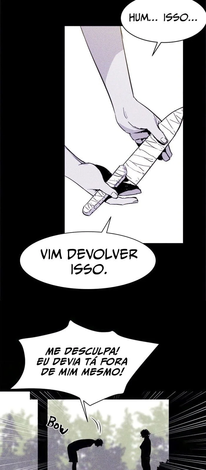 Página do Capítulo 19