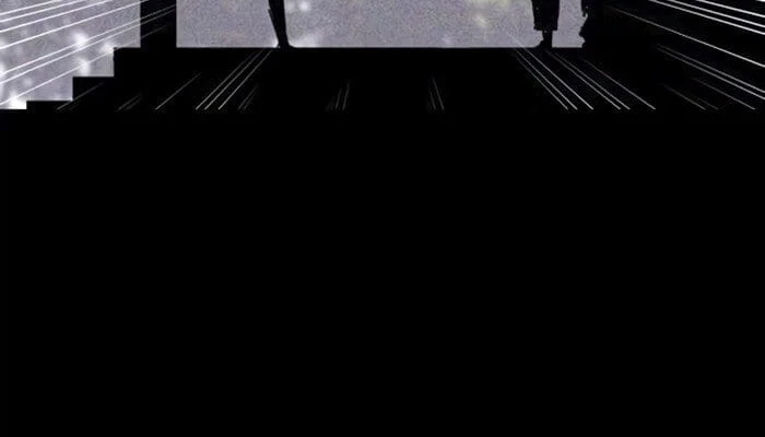 Página do Capítulo 19