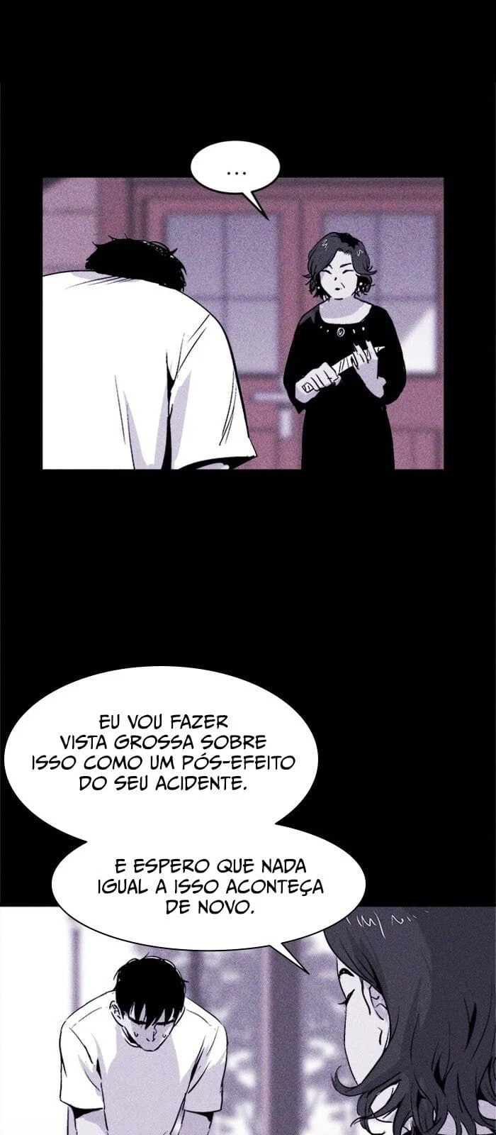 Página do Capítulo 19