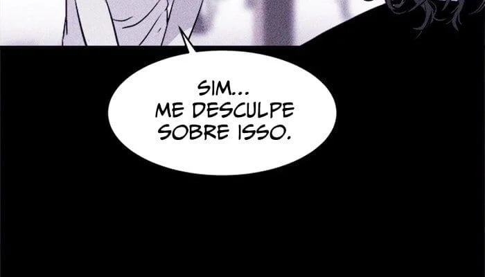 Página do Capítulo 19