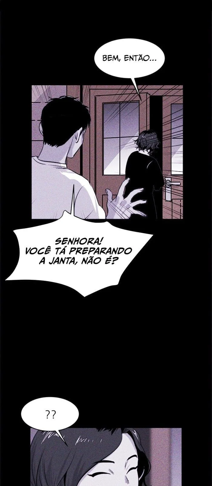 Página do Capítulo 19