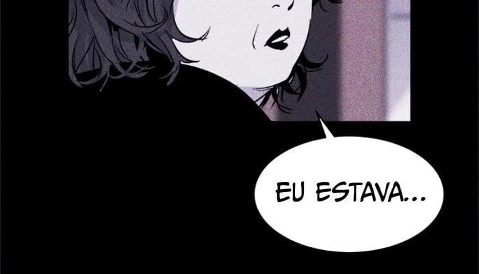 Página do Capítulo 19