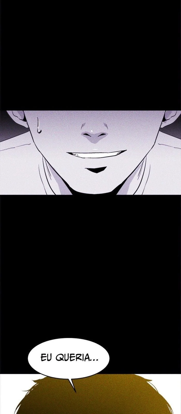 Página do Capítulo 19