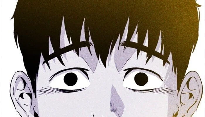 Página do Capítulo 19