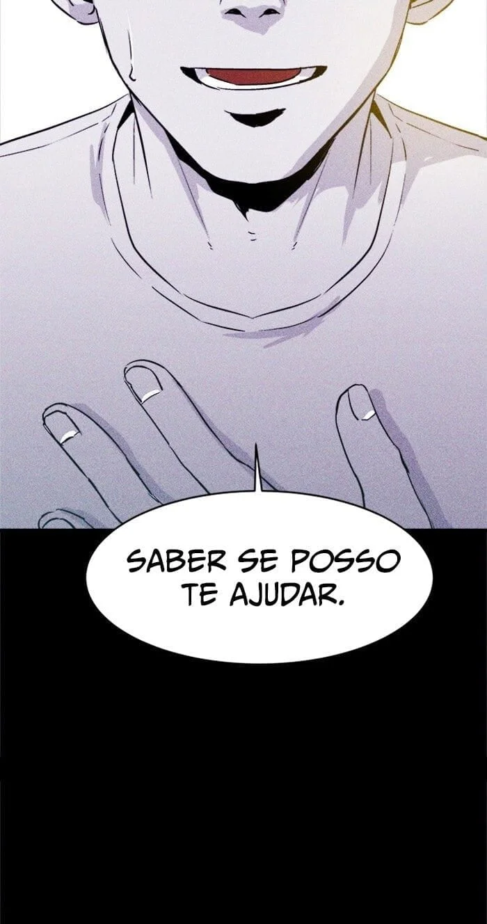 Página do Capítulo 19