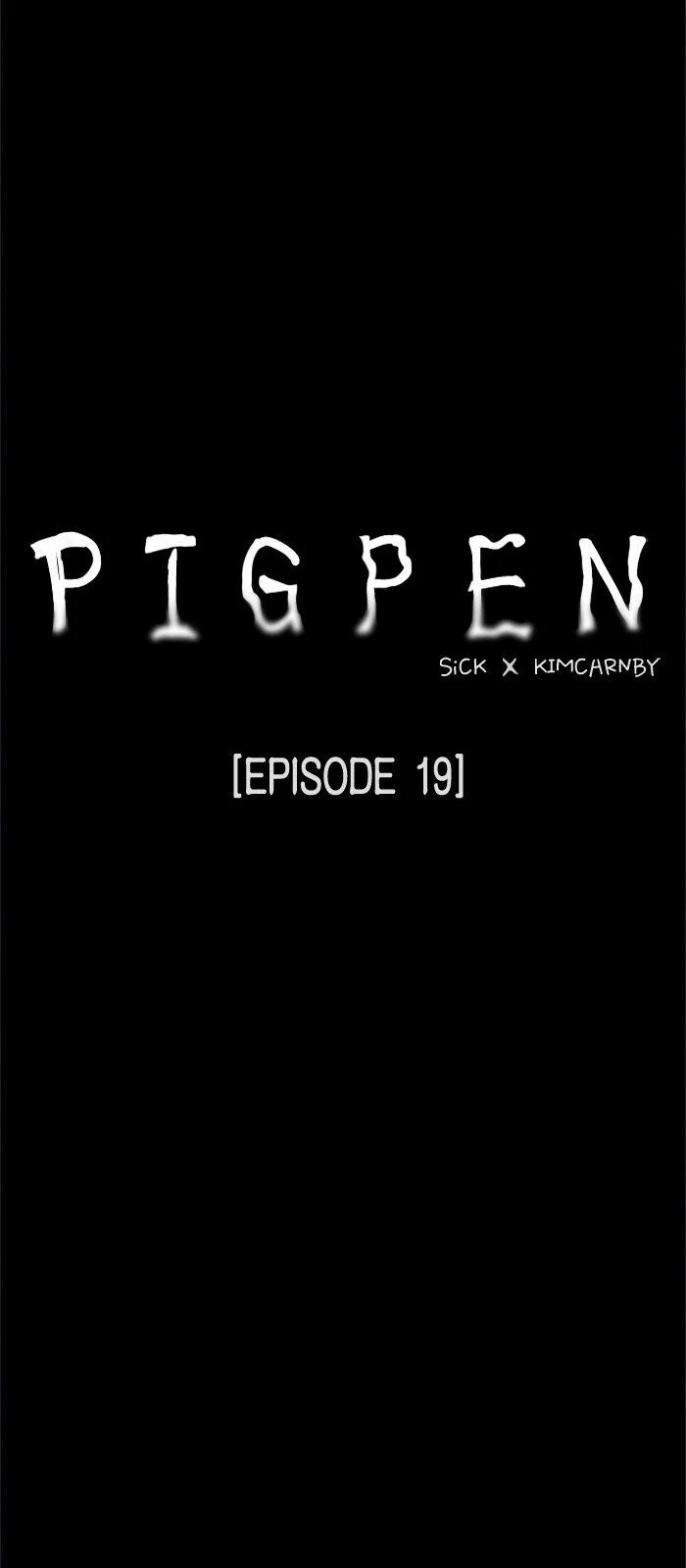 Página do Capítulo 19