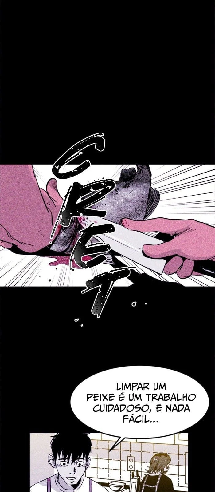 Página do Capítulo 19