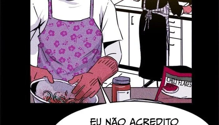 Página do Capítulo 19