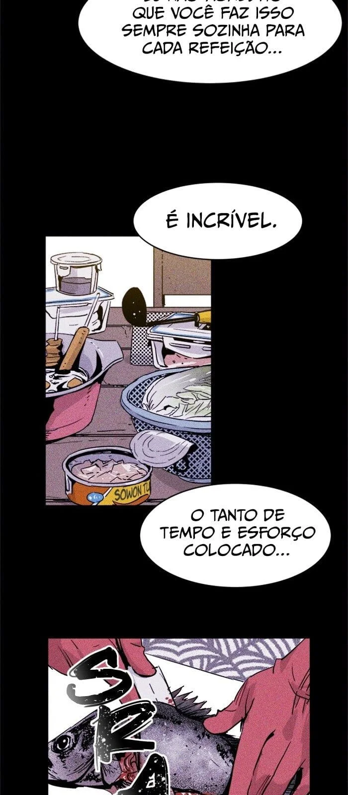 Página do Capítulo 19