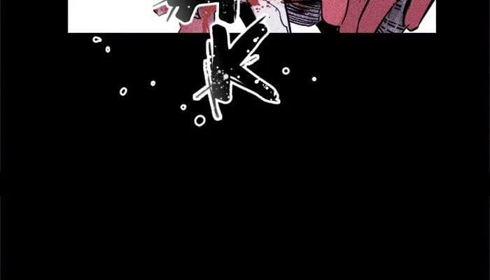 Página do Capítulo 19