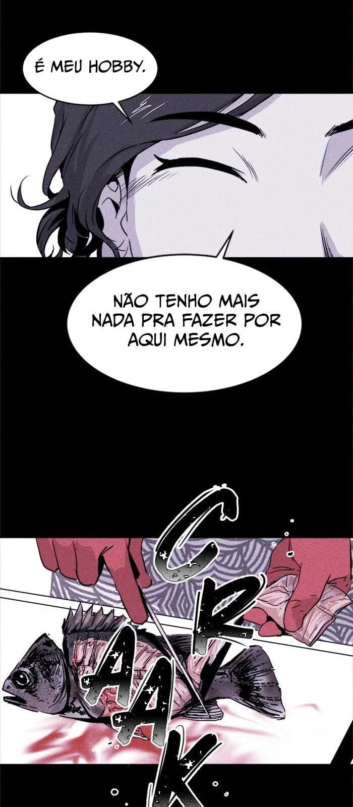 Página do Capítulo 19