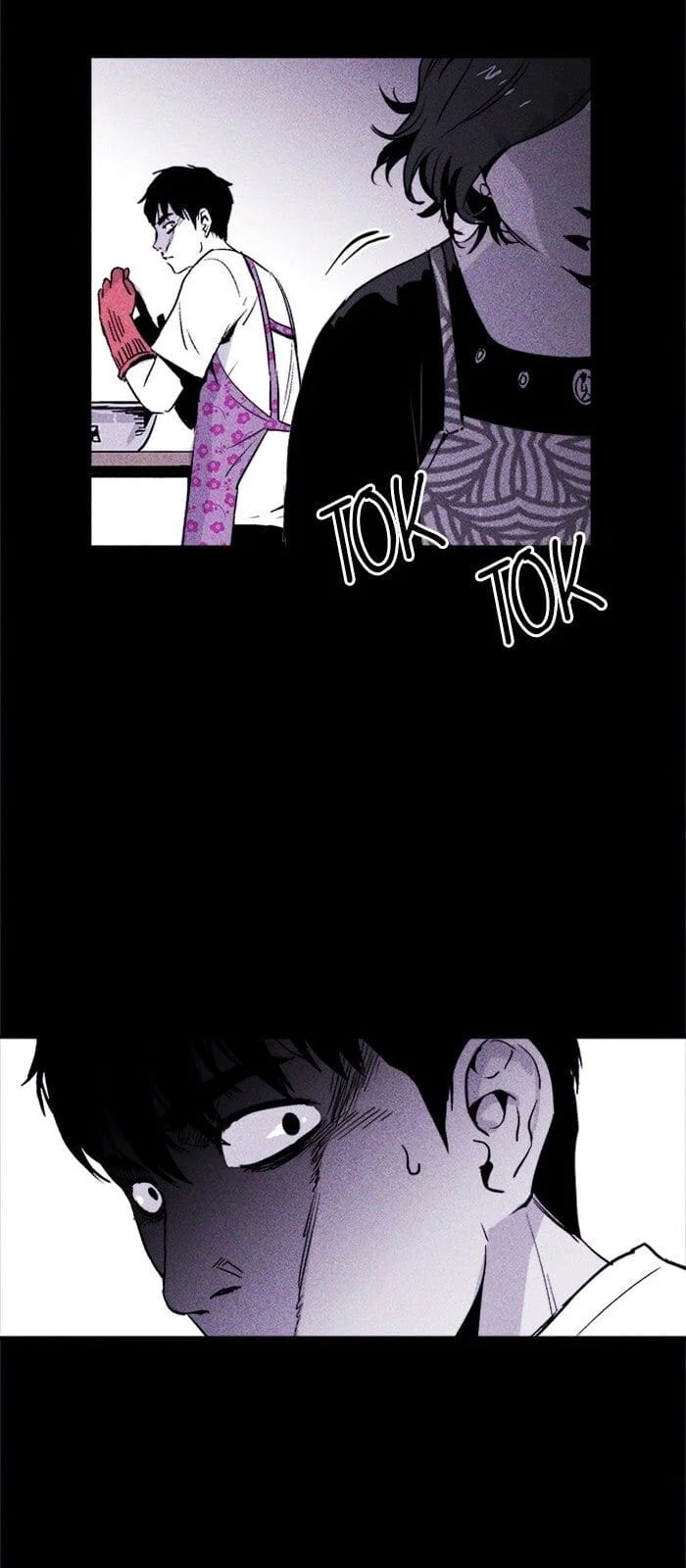 Página do Capítulo 19