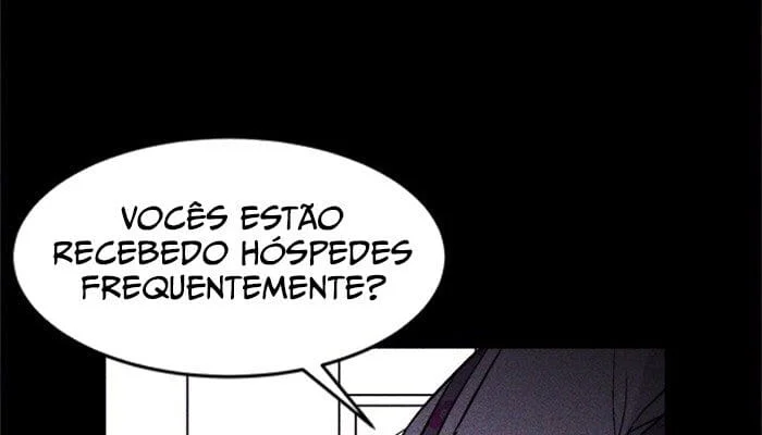 Página do Capítulo 19