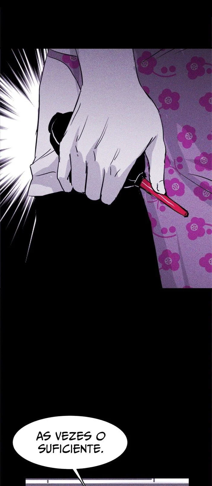 Página do Capítulo 19