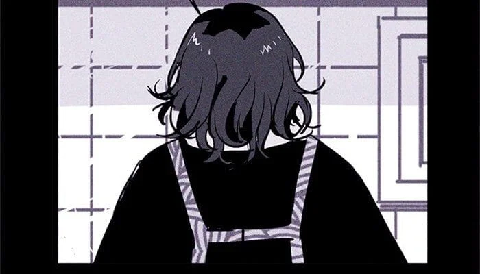 Página do Capítulo 19