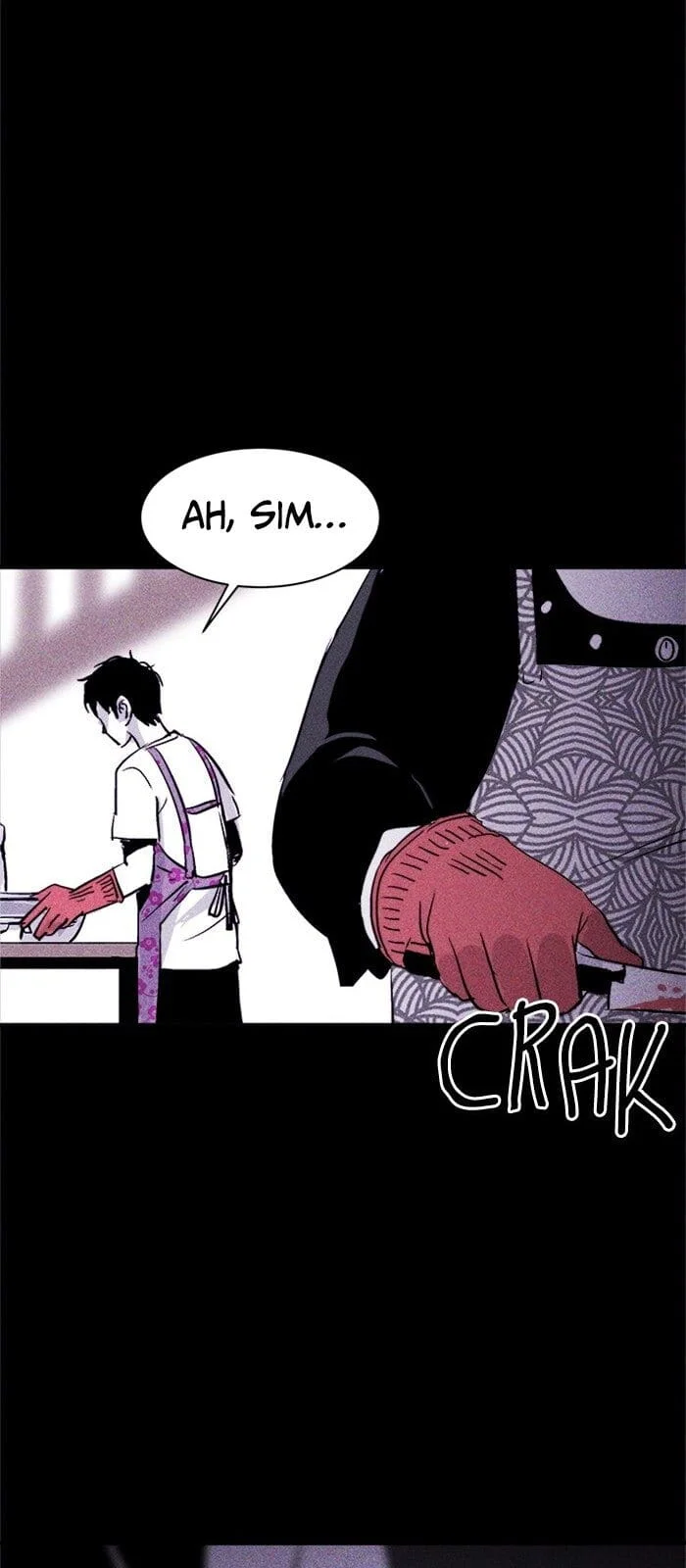 Página do Capítulo 19