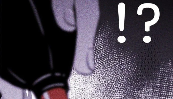 Página do Capítulo 19