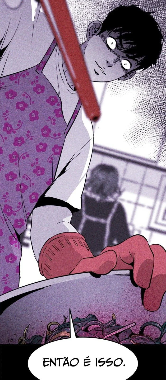 Página do Capítulo 19