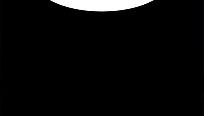 Página do Capítulo 19