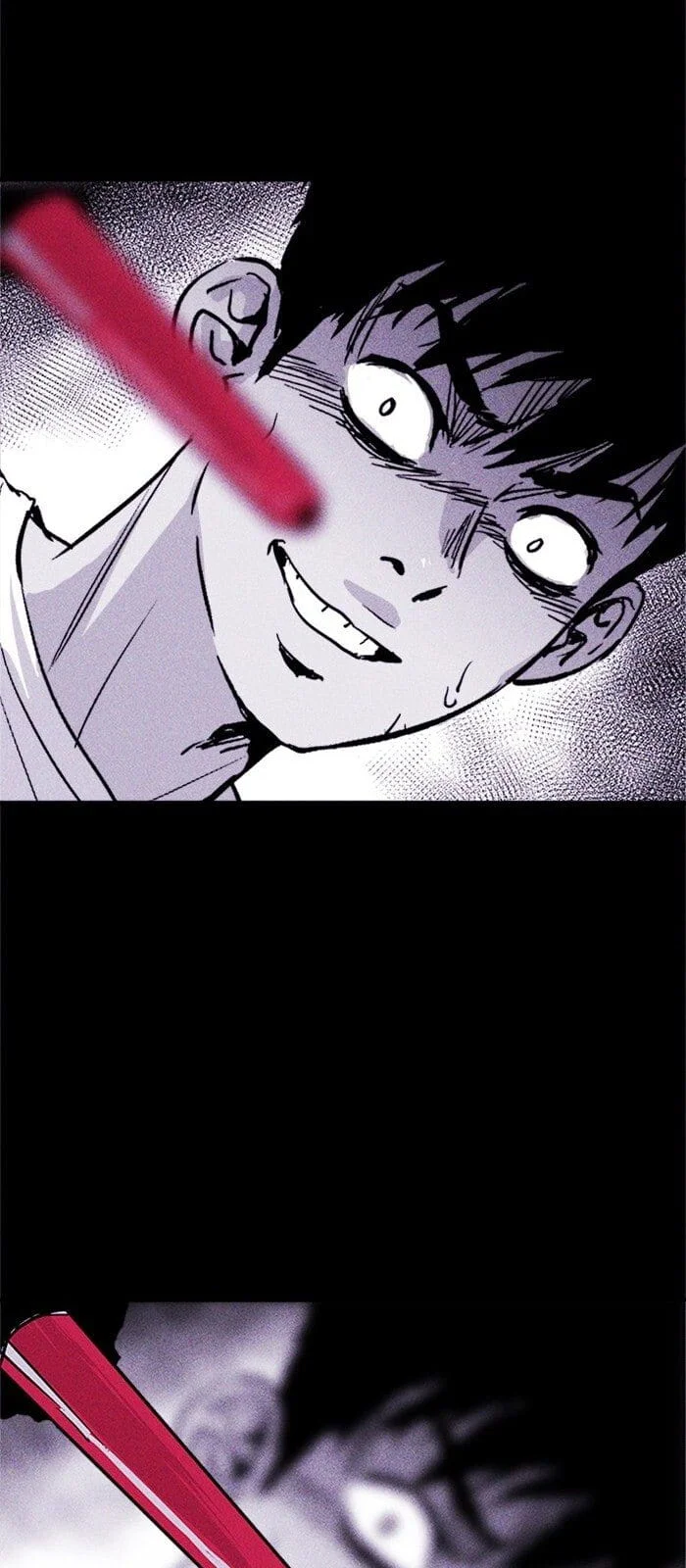 Página do Capítulo 19