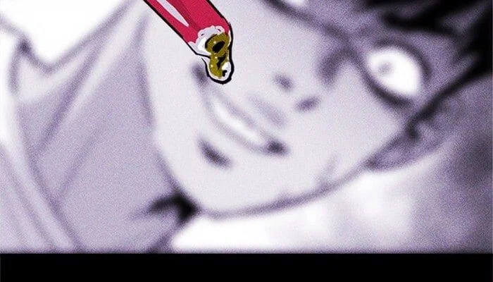 Página do Capítulo 19