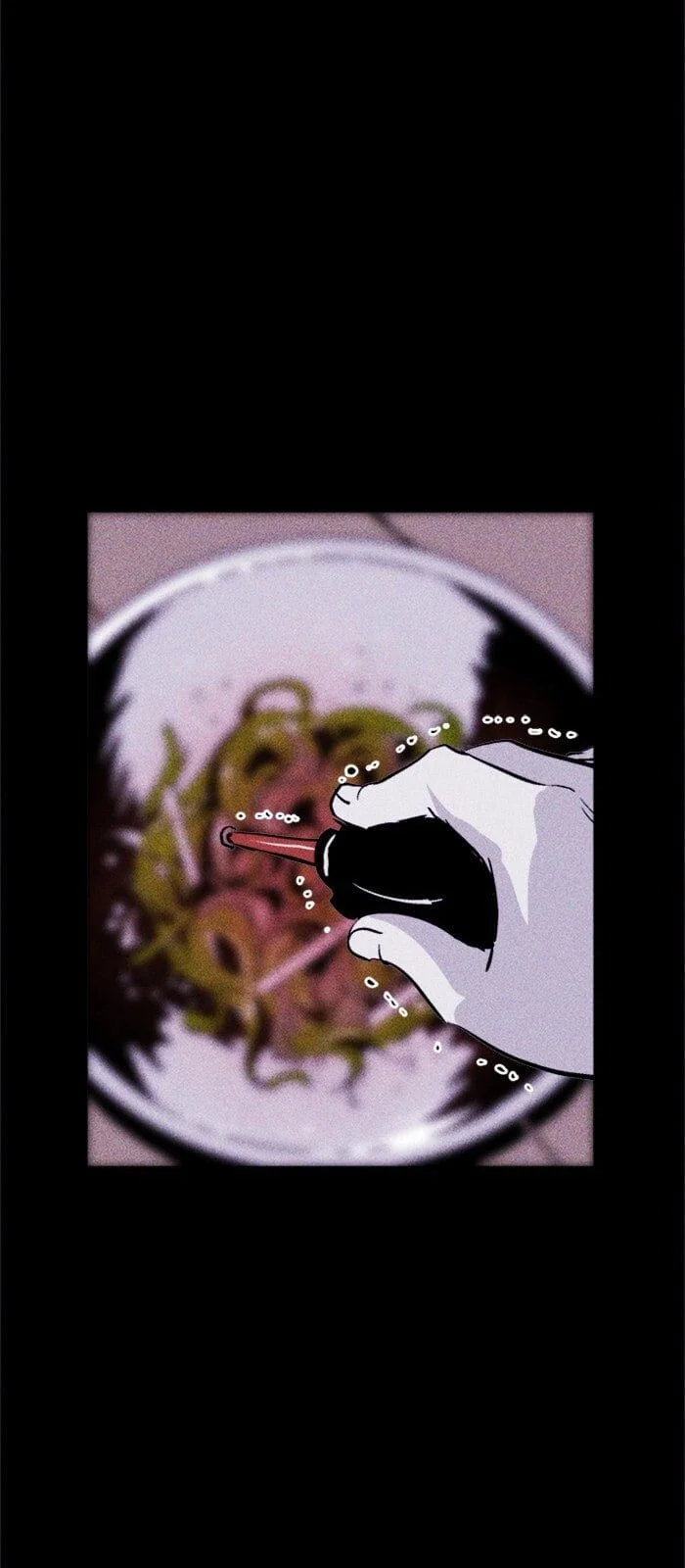 Página do Capítulo 19