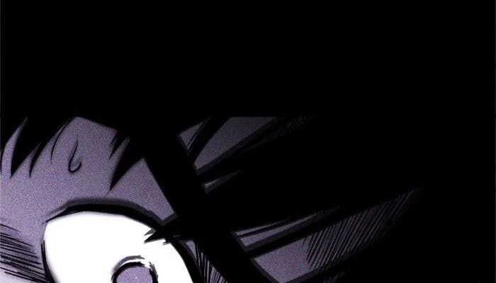 Página do Capítulo 19