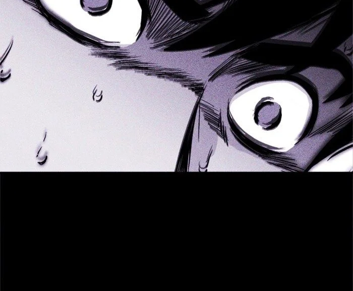 Página do Capítulo 19