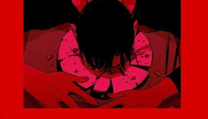 Página do Capítulo 19