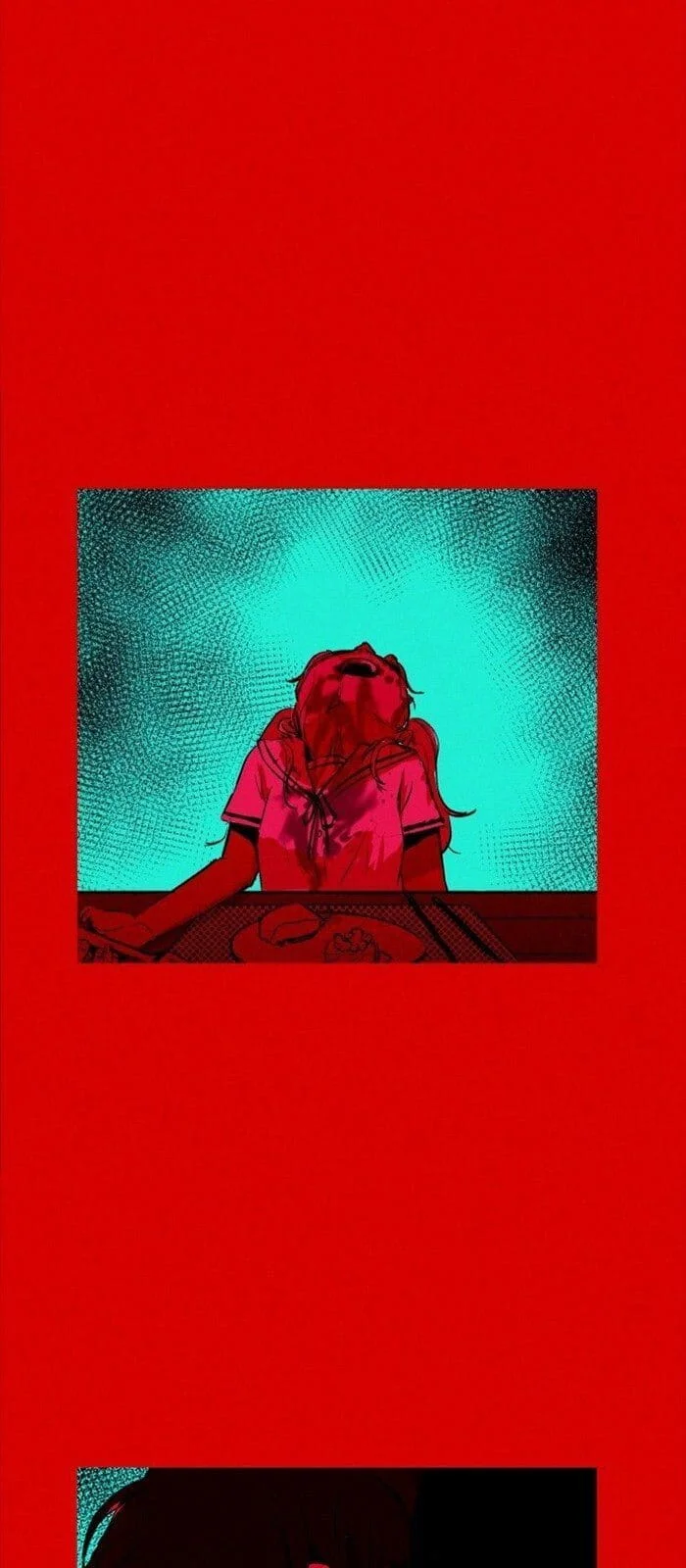 Página do Capítulo 19