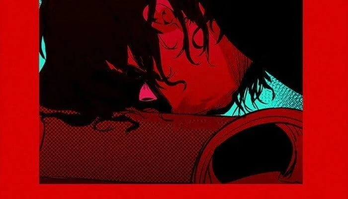 Página do Capítulo 19