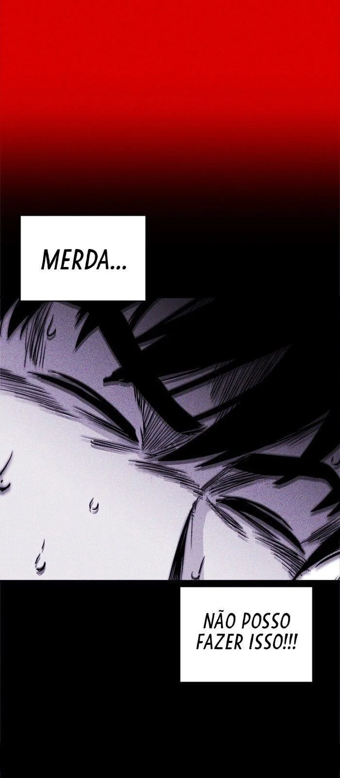 Página do Capítulo 19