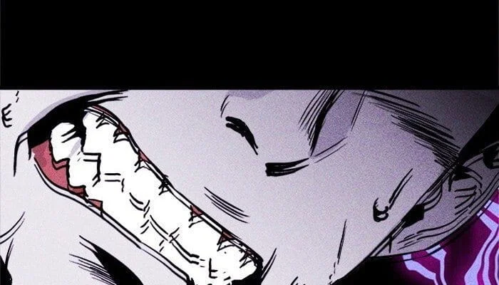 Página do Capítulo 19