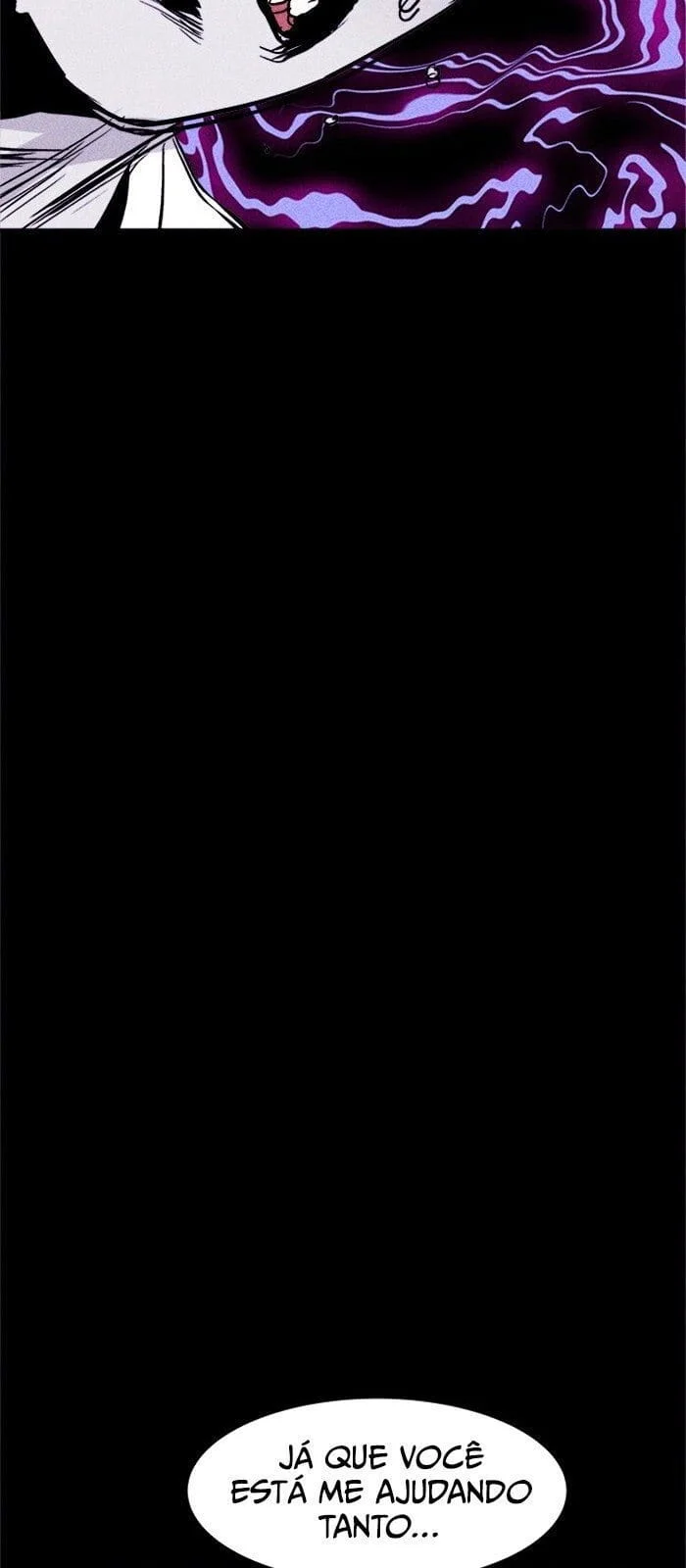 Página do Capítulo 19