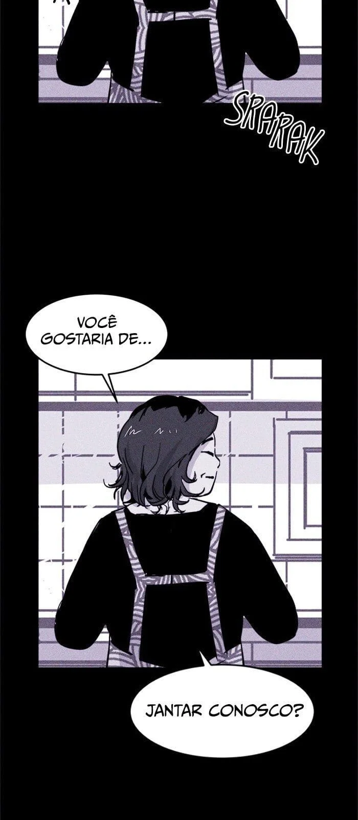 Página do Capítulo 19