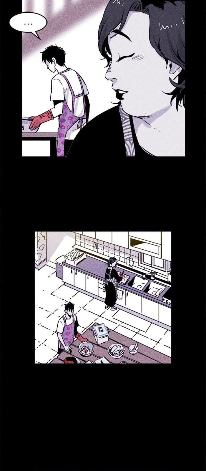 Página do Capítulo 19