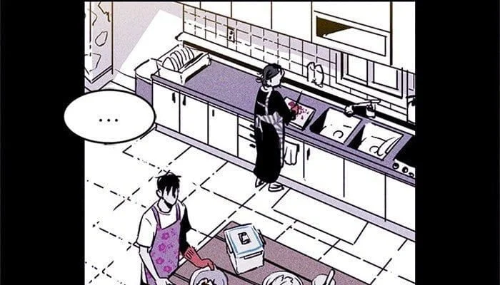 Página do Capítulo 19