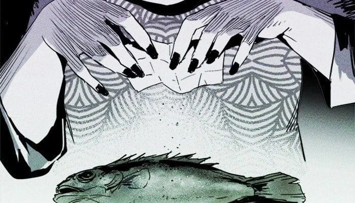 Página do Capítulo 19