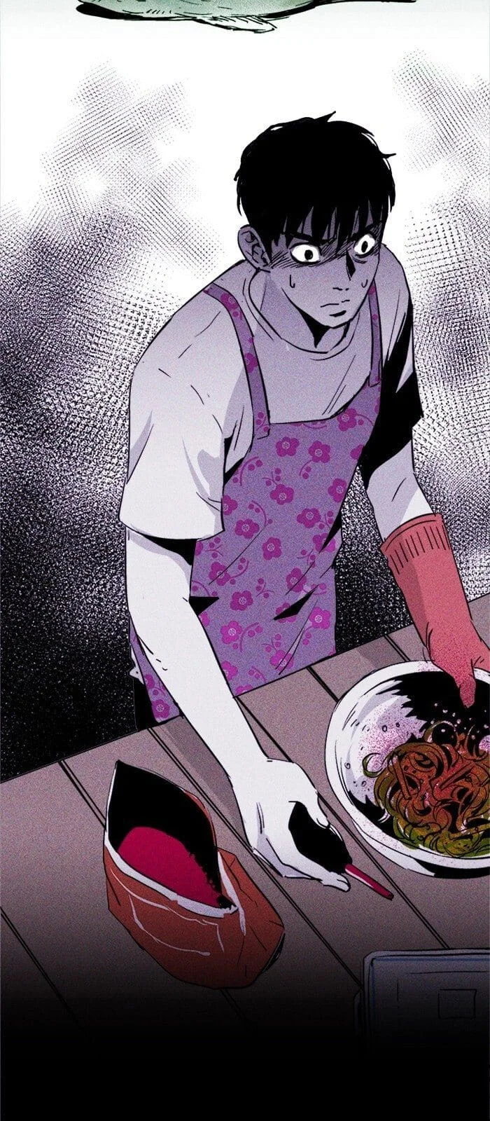 Página do Capítulo 19