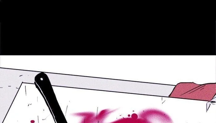 Página do Capítulo 19