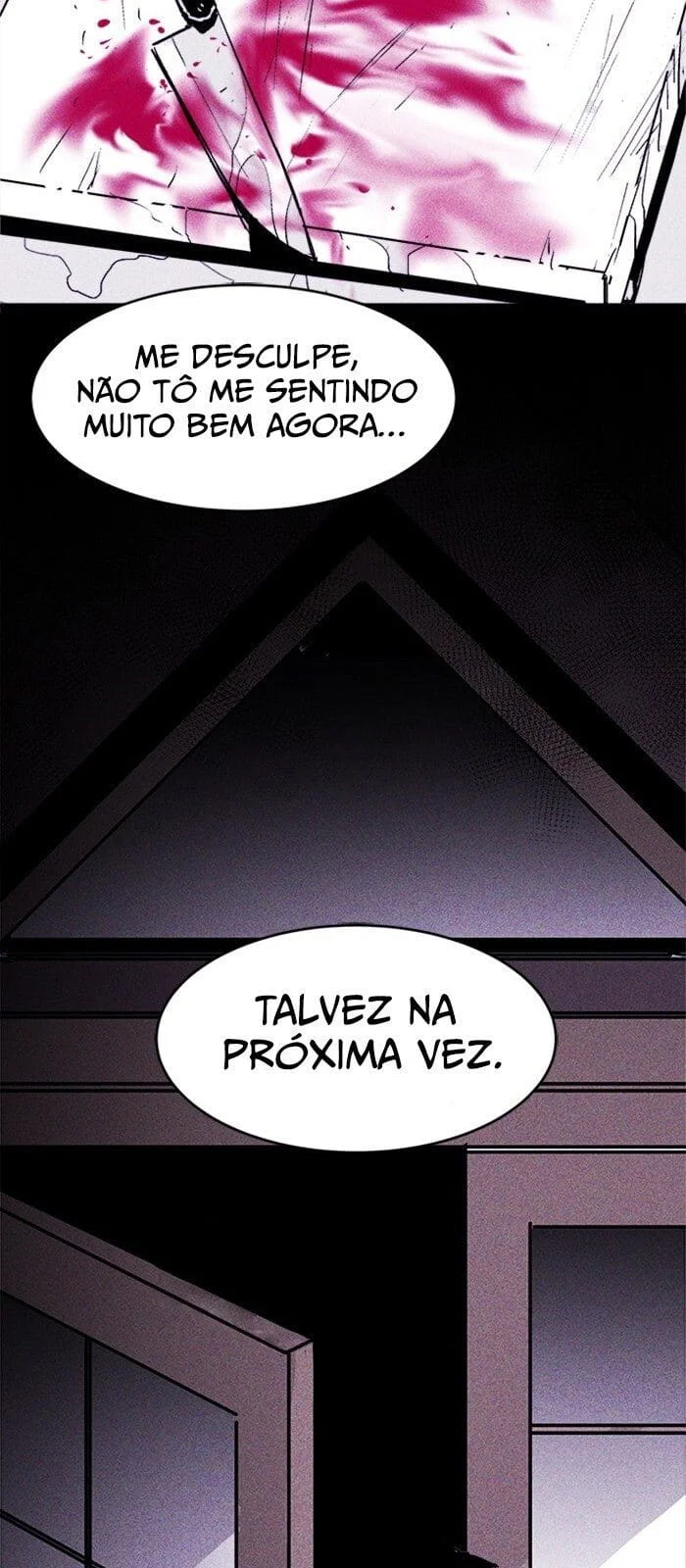 Página do Capítulo 19