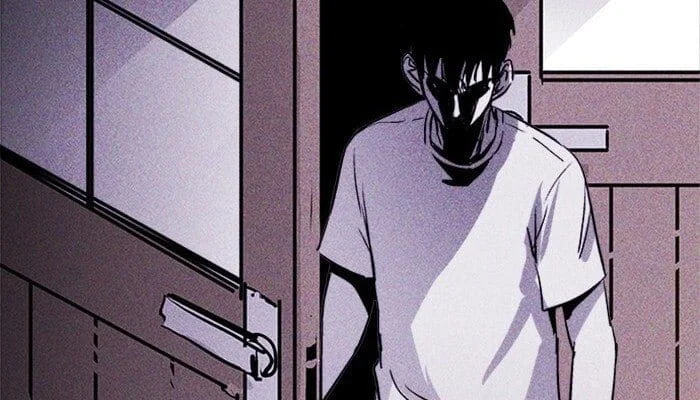 Página do Capítulo 19