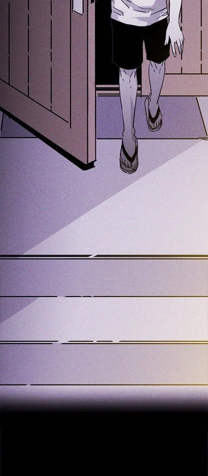 Página do Capítulo 19