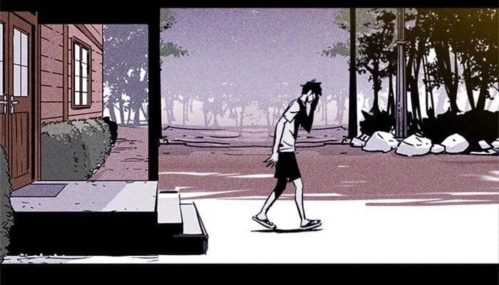 Página do Capítulo 19