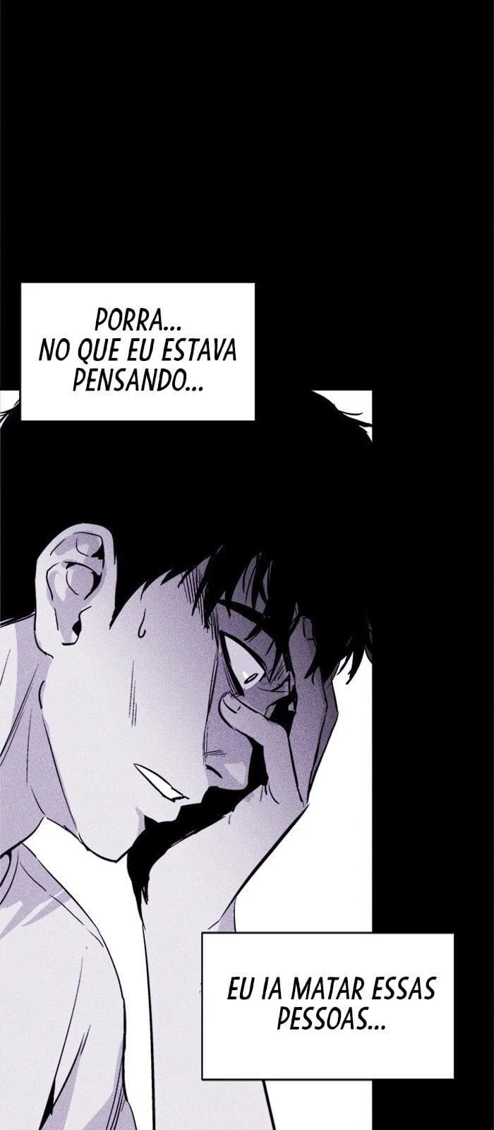 Página do Capítulo 19