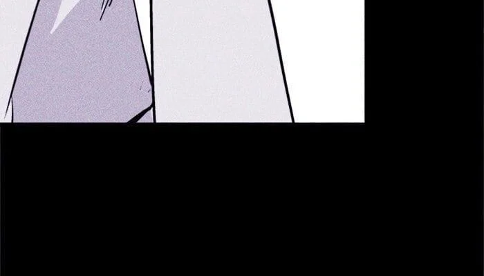 Página do Capítulo 19