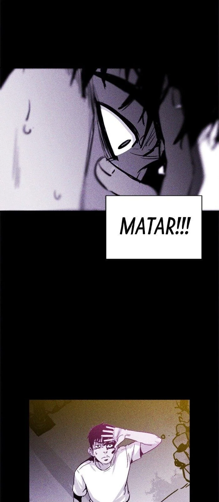 Página do Capítulo 19