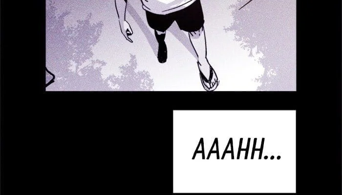 Página do Capítulo 19